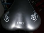 selle italia slr xc 008.jpg