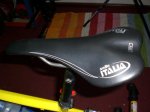selle italia slr xc 005.jpg