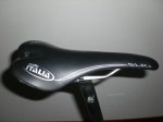 selle italia slr xc 001.jpg