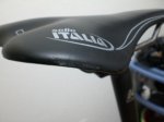selle italia slr xc 002.jpg