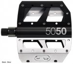 25011-1.jpg