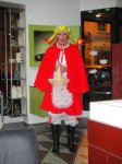 DSC00516.jpg