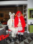 DSC00515.jpg