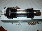 DSC00963.jpg