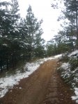 Imagen0093.jpg