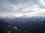 DSC05297.jpg
