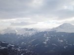 DSC05299.jpg