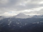 DSC05298.jpg