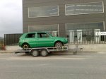 verde 12.jpg