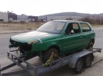 verde 10.jpg