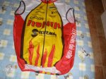 Ropa Tito 015.jpg