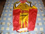 Ropa Tito 014.jpg