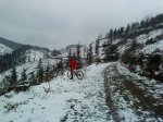 DSC00182.jpg