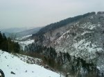 DSC00184.jpg