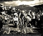 alpe-marco.jpg