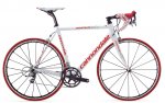 b_09_cannondale_supersix_sramred[1].jpg