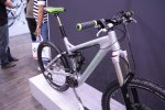eurobike2009_537.JPG