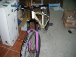 2MijC3k6HPQ7Q18WCs5.0.jpg
