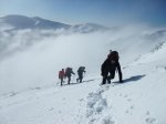 20100213 PeÃÂ±alara 031.jpg
