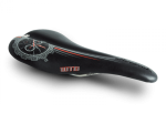 SE 55.png