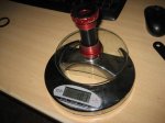IMG_0258.jpg