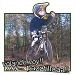 manuJEFE2.jpg