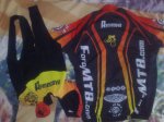 160220101215.jpg