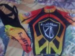 160220101214.jpg