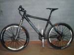 Bike dic 09.JPG