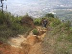 bicicolombia.jpg