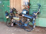 bike-fail.jpg