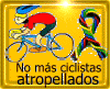 No_mas_ciclistas_atropellados.gif