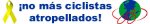 nomasatropellos.jpg