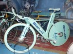 bianchi.jpg
