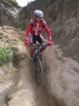 bicicolombia2.jpg