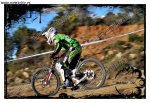 Entrenos Borja, tope Intense M6.jpg