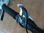 mando puch loc .jpg