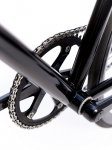 bicicleta negra.jpg