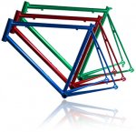 bike_frames.jpg
