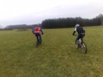 16022010620.jpg