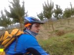 16022010613.jpg