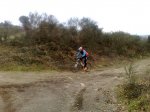 16022010630.jpg