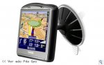 pda-gps-tomtom-720.jpg