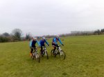 16022010622.jpg