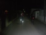 CIMG0003.jpg