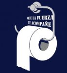 fuerza.jpg