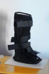 Bota OrtopÃÂ©dica Walker.jpg