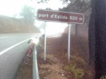 Imagen0052.jpg