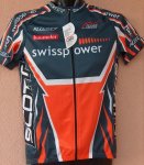 SWISSPWR1.jpg