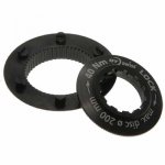 DT_centerlock-adaptor_detai.jpg